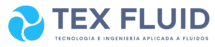 Tex Fluid